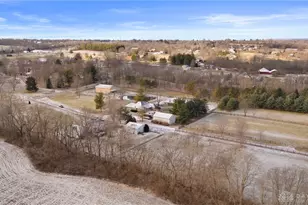 2516 W Pekin Rd, Springboro, OH 45066 - Photo 43