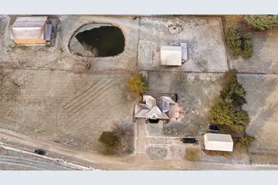 2516 W Pekin Road, Springboro, OH 45066 - Photo 45