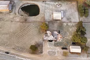 2516 W Pekin Rd, Springboro, OH 45066 - Photo 45