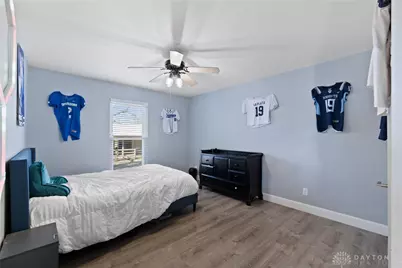 2516 W Pekin Road, Springboro, OH 45066 - Photo 29