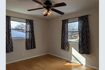 318 Winnimac Avenue, Englewood, OH 45322 - Photo 11