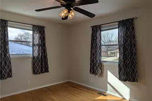 318 Winnimac Ave, Englewood, OH 45322 - Photo 11