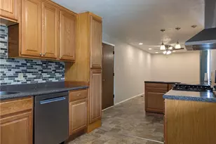 318 Winnimac Ave, Englewood, OH 45322 - Photo 15