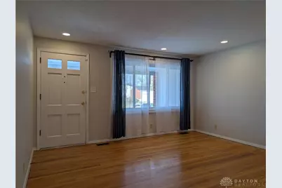 318 Winnimac Avenue, Englewood, OH 45322 - Photo 7