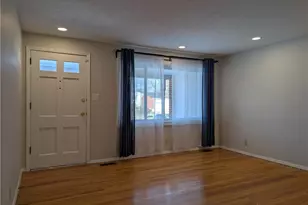 318 Winnimac Ave, Englewood, OH 45322 - Photo 7