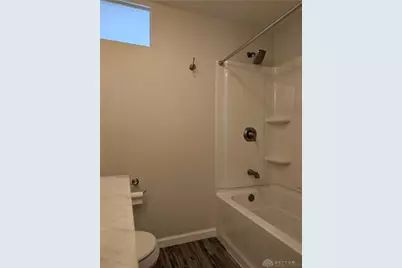 318 Winnimac Avenue, Englewood, OH 45322 - Photo 9