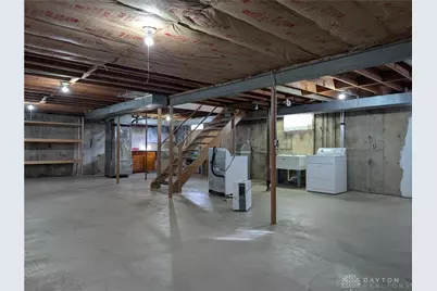 318 Winnimac Avenue, Englewood, OH 45322 - Photo 23