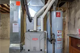 318 Winnimac Ave, Englewood, OH 45322 - Photo 23