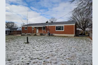 318 Winnimac Avenue, Englewood, OH 45322 - Photo 25