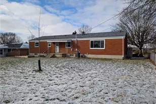 318 Winnimac Ave, Englewood, OH 45322 - Photo 25