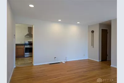 318 Winnimac Avenue, Englewood, OH 45322 - Photo 5