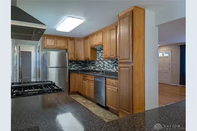 318 Winnimac Avenue, Englewood, OH 45322 - Photo 17