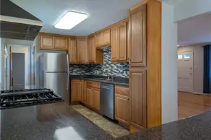 318 Winnimac Ave, Englewood, OH 45322 - Photo 17