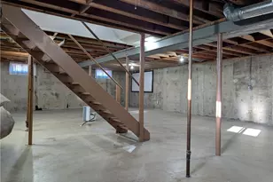 318 Winnimac Ave, Englewood, OH 45322 - Photo 21