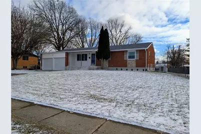 318 Winnimac Avenue, Englewood, OH 45322 - Photo 3