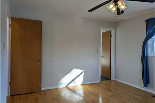 318 Winnimac Ave, Englewood, OH 45322 - Photo 13