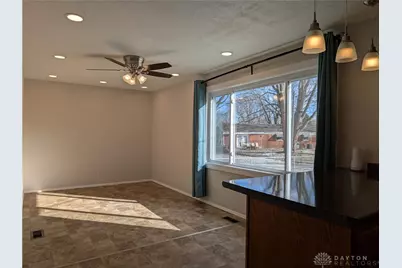 318 Winnimac Avenue, Englewood, OH 45322 - Photo 19