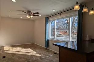 318 Winnimac Ave, Englewood, OH 45322 - Photo 19