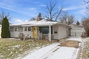 1163 Irmal Dr, Dayton, OH 45432 - Photo 3