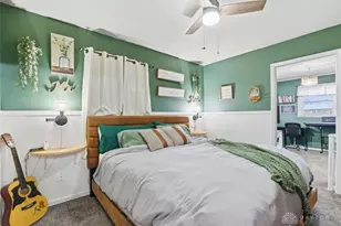 1163 Irmal Dr, Dayton, OH 45432 - Photo 21