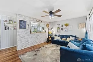 1163 Irmal Dr, Dayton, OH 45432 - Photo 5
