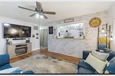 1163 Irmal Drive, Dayton, OH 45432 - Photo 7