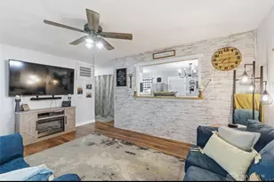 1163 Irmal Dr, Dayton, OH 45432 - Photo 7