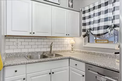 1163 Irmal Drive, Dayton, OH 45432 - Photo 11