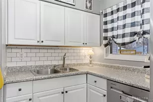 1163 Irmal Dr, Dayton, OH 45432 - Photo 11