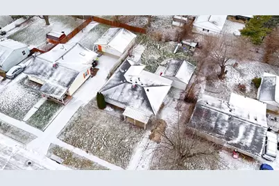 1163 Irmal Drive, Dayton, OH 45432 - Photo 31