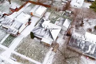 1163 Irmal Dr, Dayton, OH 45432 - Photo 31