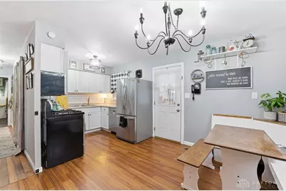 1163 Irmal Drive, Dayton, OH 45432 - Photo 9