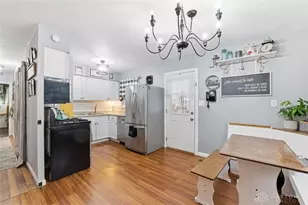 1163 Irmal Dr, Dayton, OH 45432 - Photo 9