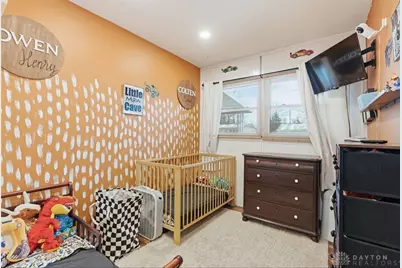 1163 Irmal Drive, Dayton, OH 45432 - Photo 17