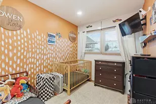 1163 Irmal Dr, Dayton, OH 45432 - Photo 17