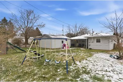 1163 Irmal Drive, Dayton, OH 45432 - Photo 29