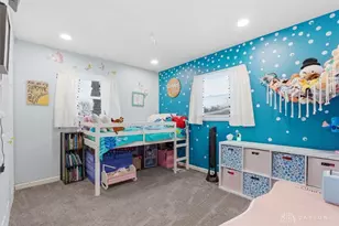 1163 Irmal Dr, Dayton, OH 45432 - Photo 19