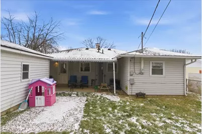 1163 Irmal Drive, Dayton, OH 45432 - Photo 27