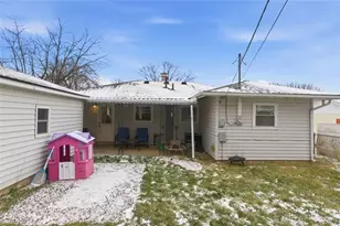 1163 Irmal Dr, Dayton, OH 45432 - Photo 27