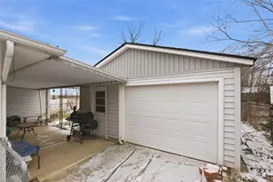 1163 Irmal Dr, Dayton, OH 45432 - Photo 25