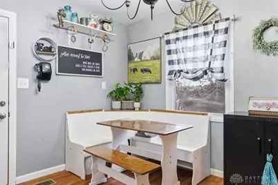 1163 Irmal Drive, Dayton, OH 45432 - Photo 13