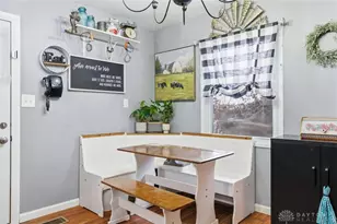 1163 Irmal Dr, Dayton, OH 45432 - Photo 13