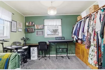 1163 Irmal Drive, Dayton, OH 45432 - Photo 23