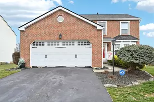 6559 Rivers Edge Dr, Lewis Center, OH 43035 - Photo 1