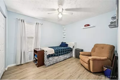 6559 Rivers Edge Drive, Lewis Center, OH 43035 - Photo 29