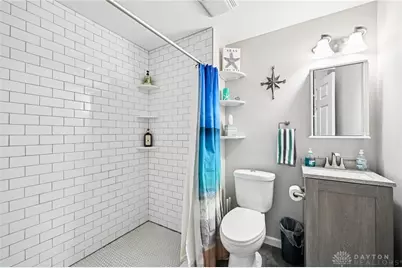 6559 Rivers Edge Drive, Lewis Center, OH 43035 - Photo 23