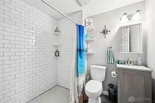 6559 River's Edge Dr, Lewis Center, OH 43035 - Photo 23