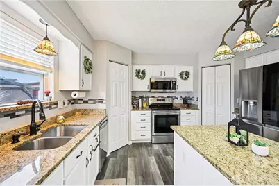 6559 Rivers Edge Drive, Lewis Center, OH 43035 - Photo 15