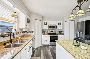 6559 River's Edge Dr, Lewis Center, OH 43035 - Photo 15