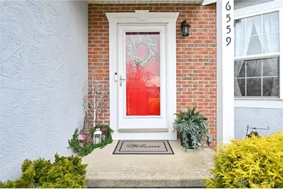 6559 Rivers Edge Drive, Lewis Center, OH 43035 - Photo 5